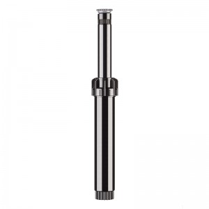 HUNTER PSU 04-15 A Sprey Sprink  atış mesafesi r:4,5mt.