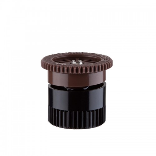 Hunter 8A 0-360° Ayarlanabilir Açılı İç Dişli Sprey Nozul (2,4 M Yarıçap)