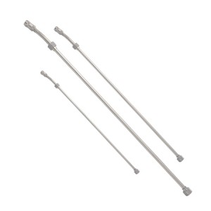POMİLSAN PMS-14 METAL BORU