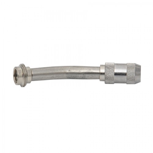 POMİLSAN PMS-23 METAL TAKIM UÇ POMİLSAN PMS-23 METAL TAKIM UÇ