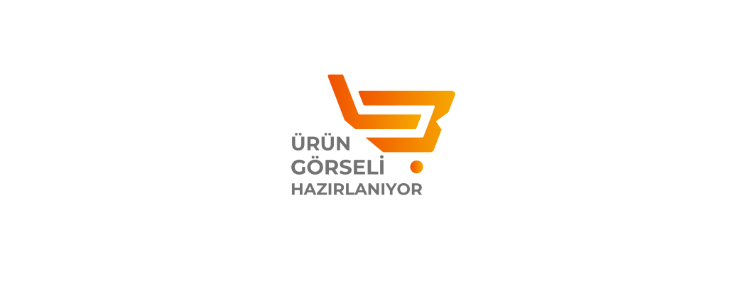 İyi Satıcı Nasıl Olur?
