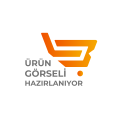 TEST Product Name TEST Product Name