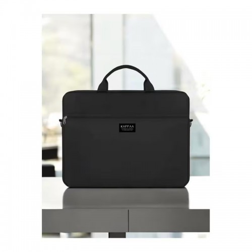 Organizer Siyah Unisex El, Omuz, Bilgisayar, Notebook, Laptop Çantası Organizer Siyah Unisex El, Omuz, Bilgisayar, Notebook, Laptop Çantası