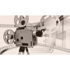 Filmler