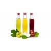 Sirke ve Limon suyu 