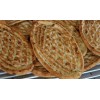Pide Açık Ekmek