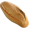 Somun Ekmek