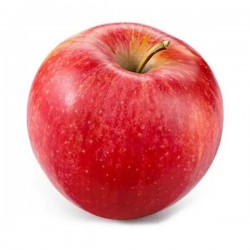MRK-Meyve Tabağı MRK-Meyve Tabağı