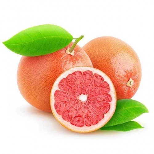 MRK-Meyve Tabağı MRK-Meyve Tabağı