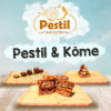 Pestil Çeşitleri 
