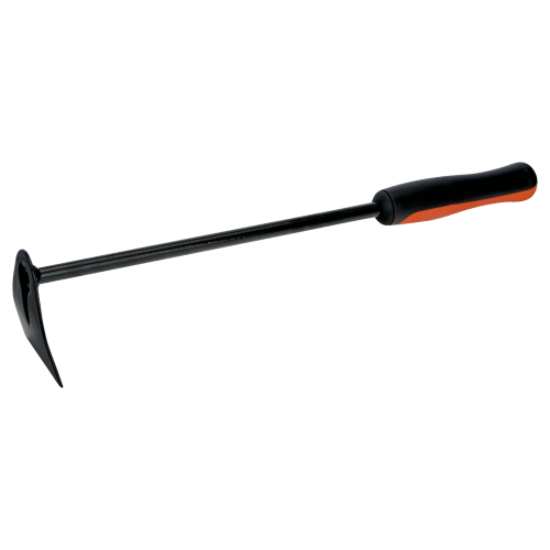 BAHÇE ÇAPASI BAHCO P272 - 294720 BAHÇE ÇAPASI BAHCO P272 - 294720