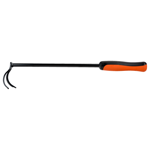 BAHÇE TIRMIĞI ÜÇ DİŞLİ BAHCO P274 - 294721 BAHÇE TIRMIĞI ÜÇ DİŞLİ BAHCO P274 - 294721