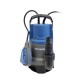 Hyundai HSP400DW Dalgıç Pompa 400W Kirli Su pompası Hyundai HSP400DW Dalgıç Pompa 400W Kirli Su pompası
