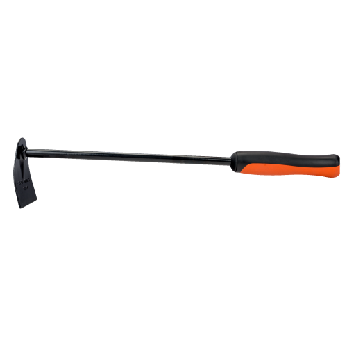 BAHÇE ÇAPASI BAHCO P272 - 294720 BAHÇE ÇAPASI BAHCO P272 - 294720