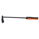 BAHÇE ÇAPASI BAHCO P272 - 294720 BAHÇE ÇAPASI BAHCO P272 - 294720