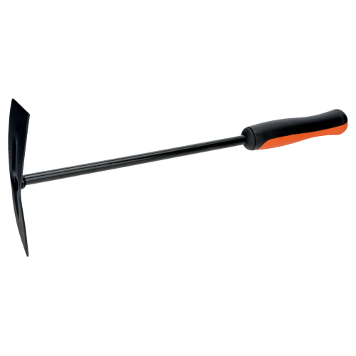 BAHÇE ÇAPASI BAHCO P278 - 294724 BAHÇE ÇAPASI BAHCO P278 - 294724