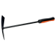 BAHÇE ÇAPASI BAHCO P278 - 294724 BAHÇE ÇAPASI BAHCO P278 - 294724