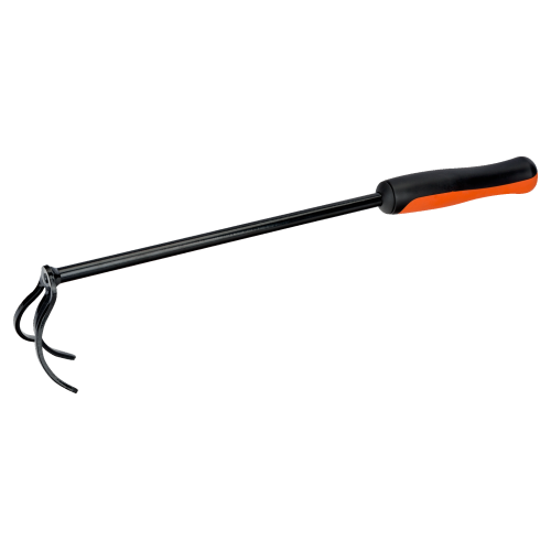 BAHÇE TIRMIĞI ÜÇ DİŞLİ BAHCO P274 - 294721 BAHÇE TIRMIĞI ÜÇ DİŞLİ BAHCO P274 - 294721