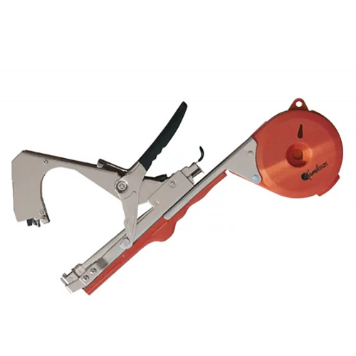 BİTKİ BAĞLAMA TABANCASI KM-288 BİTKİ BAĞLAMA TABANCASI KM-288
