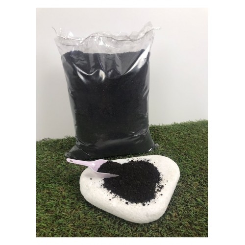 Organik Doğal Bitki Gübresi Toprak Düzenleyici Gübre 5 Kg Organik Doğal Bitki Gübresi Toprak Düzenleyici Gübre 5 Kg