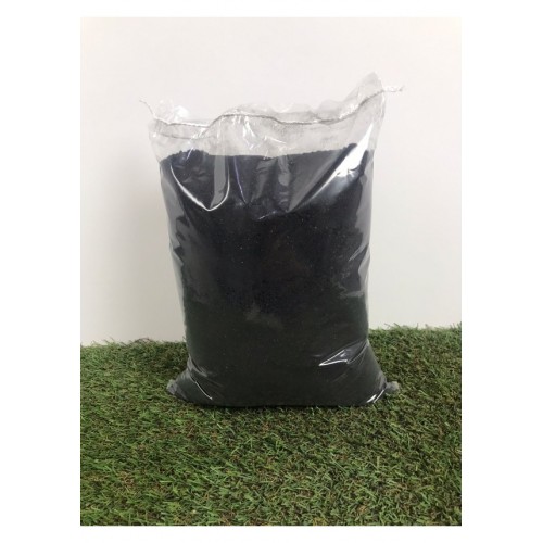 Organik Doğal Bitki Gübresi Toprak Düzenleyici Gübre 5 Kg Organik Doğal Bitki Gübresi Toprak Düzenleyici Gübre 5 Kg