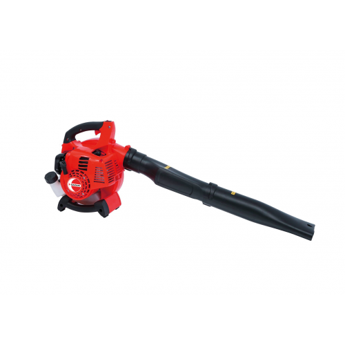 ÜFLEME MAKİNESİ DAKKIN EB280 ELDE - 811161 ÜFLEME ÖZELLİKLİ ÜFLEME MAKİNESİ DAKKIN EB280 ELDE - 811161 ÜFLEME ÖZELLİKLİ