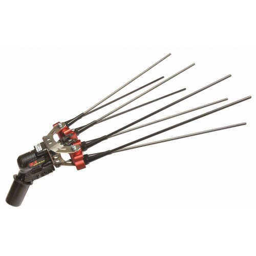 ZEYTİN SİLKELEME MAKİNASI LISAM-9391 R8 CARBON ZEYTİN SİLKELEME MAKİNASI LISAM-9391 R8 CARBON