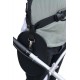 Probag Konforlu ve Suya Dayanıklı Yan Tırpan Taşıma Askısı Probag Konforlu ve Suya Dayanıklı Yan Tırpan Taşıma Askısı