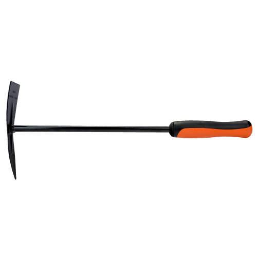 BAHÇE ÇAPASI BAHCO P278 - 294724 BAHÇE ÇAPASI BAHCO P278 - 294724