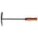 BAHÇE ÇAPASI BAHCO P278 - 294724 BAHÇE ÇAPASI BAHCO P278 - 294724