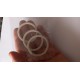 Başar ilaçlama contası 3 lü paket beyaz Çap dış 35 mm_iç 30 mm Başar ilaçlama contası 3 lü paket beyaz Çap dış 35 mm_iç 30 mm