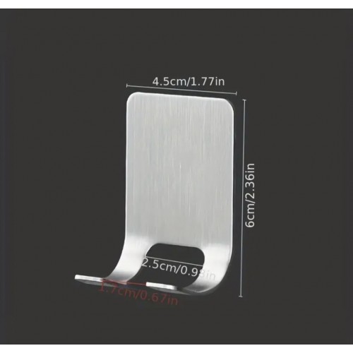 Çok Fonksiyonlu PVC MALZEME Yapışkan Duvara Monte Jilet Tutucu, Banyo Tıraş Fırçası ve Jilet Saklama Rafı, Duş ve Lavabo İçin Dayanıklı Yapışkan Kancalar 4 lü paket Çok Fonksiyonlu PVC MALZEME Yapışkan Duvara Monte Jilet Tutucu, Banyo Tıraş Fırçası ve Jilet Saklama Rafı, Duş ve Lavabo İçin Dayanıklı Yapışkan Kancalar 4 lü paket