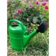Bahçe Çiçek Sulama İbriği Süzgeçli 10 Litre Bahçe Çiçek Sulama İbriği Süzgeçli 10 Litre