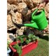 Bahçe Çiçek Sulama İbriği Süzgeçli 5 Litre Bahçe Çiçek Sulama İbriği Süzgeçli 5 Litre