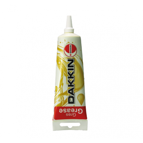 GRES YAĞI 150 GR DAKKIN - 811492 GRES YAĞI 150 GR DAKKIN - 811492