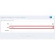 Opencart Admin panelinde En Çok Ziyaret Edilen Ürünler Eklentisi Opencart Admin panelinde En Çok Ziyaret Edilen Ürünler Eklentisi