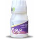 K-Othrine® SC 50 Haşere İlacı 50 ml K-Othrine® SC 50 Haşere İlacı 50 ml