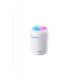 H2O Humidifier, Mini Oda Nemlendirici, 300 Ml Usb Renkli Oda Nemlendirici H2O Humidifier, Mini Oda Nemlendirici, 300 Ml Usb Renkli Oda Nemlendirici