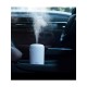 H2O Humidifier 300 ml Ulrasonik Hava Nemlendirici Buhar Makinesi ve Aroma Difüzörü H2O H2O Humidifier 300 ml Ulrasonik Hava Nemlendirici Buhar Makinesi ve Aroma Difüzörü H2O