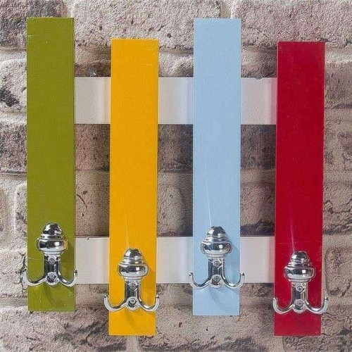 Dekoratif Duvar Askısı - 40x40 cm Dekoratif Duvar Askısı - 40x40 cm