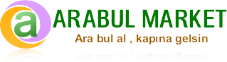 Arabul Market 