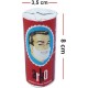 MRK-Arko Tıraş Sabunu 75 gr - Erkeklere özel