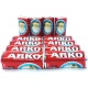 MRK-Arko Tıraş Sabunu 75 gr - Erkeklere özel