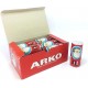 MRK-Arko Tıraş Sabunu 75 gr - Erkeklere özel