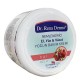 Dr.Rena Dermo Aloe vera özlü yüz&vücut yoğun bakım kremi 300 ml - Narlı Dr.Rena Dermo Aloe vera özlü yüz&vücut yoğun bakım kremi 300 ml - Narlı