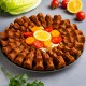 Komegene Dürüm Komegene Dürüm