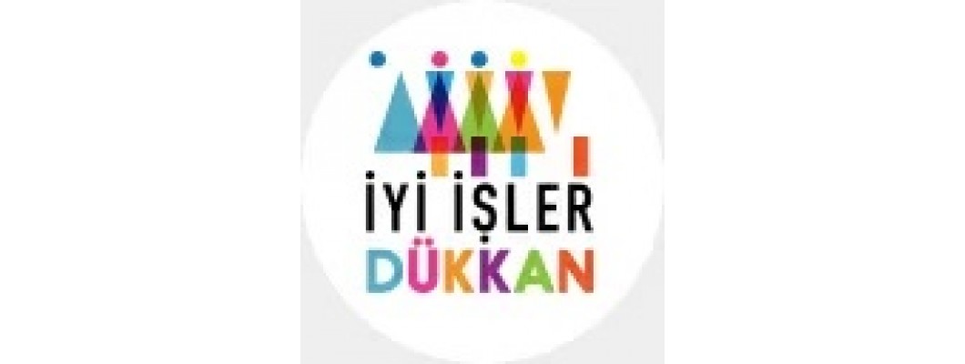 İyi Satıcı Nasıl Olur?