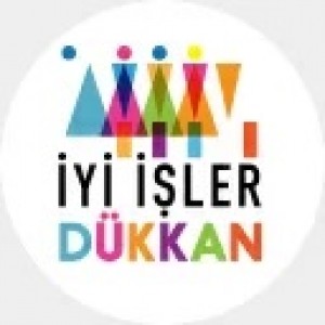 İyi Satıcı Nasıl Olur?