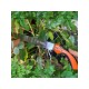 Rico 018-RC2504 Orta Diş Budama Testeresi 25cm - Bahçe Budama ve Zeytin Hasadı İçin Profesyonel Testere Rico 018-RC2504 Orta Diş Budama Testeresi 25cm - Bahçe Budama ve Zeytin Hasadı İçin Profesyonel Testere