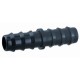 32MM DAMLAMA EKLEME NİPEL 32MM DAMLAMA EKLEME NİPEL